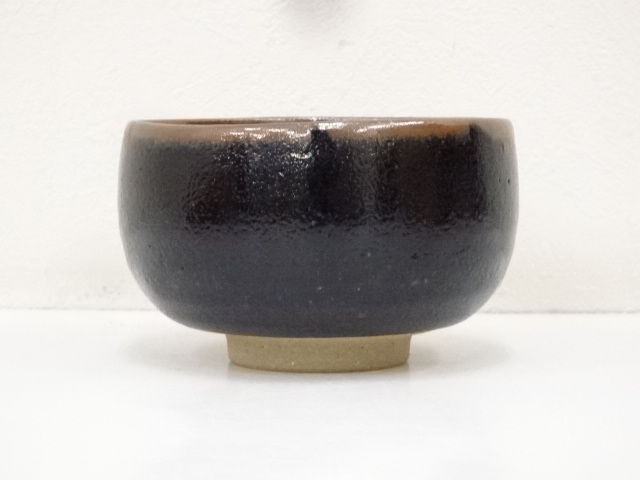 越中瀬戸焼 吉野香岳作 茶碗 湯呑み 干支 和食器 【公式通販】